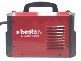 soldador bester 210 nd