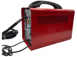 soldador bimax 4.135