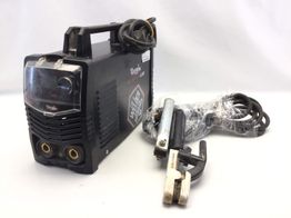 soldador cervix ultra170