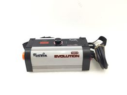 soldador cevik evolution 160