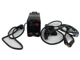 soldador cevik inverter mini 140x