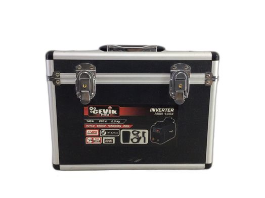 soldador cevik pro inverter mini 140x
