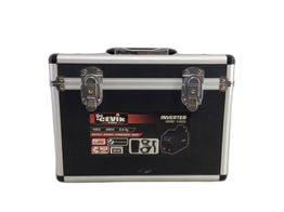 soldador cevik pro inverter mini 140x