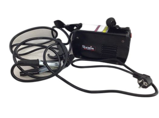 soldador cevik pro inverter mini 140x