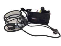 soldador cevik pro inverter mini 140x