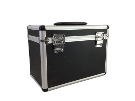 soldador cevik pro inverter mini 140x