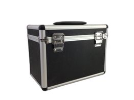 soldador cevik pro inverter mini 140x