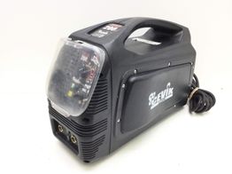 soldador cevik pro zeus 200