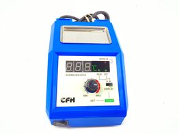 soldador cfh ld 48