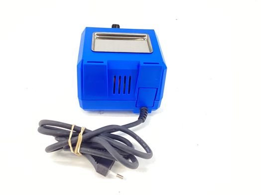 soldador cfh ld 48