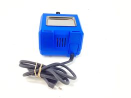 soldador cfh ld 48