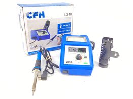 soldador cfh ld 48