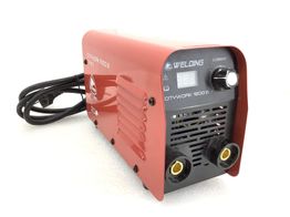 soldador citywork 1600 b