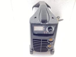 soldador datacol fenix 180a mma-tig