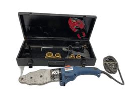 soldador dexter power r1510r