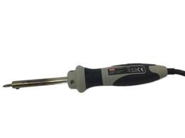 soldador duro pro set soldadora 30w