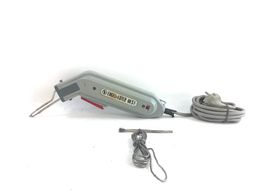 soldador engel-loter 60 s1 72 engel-loter 60 s1 72