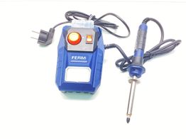 soldador ferm sgm1010