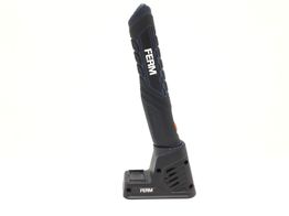 soldador ferm sgm1027
