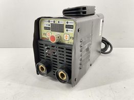 soldador generico mma4.0