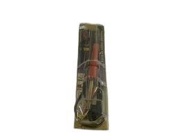 soldador handife 30w