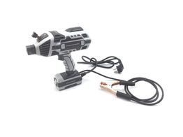 soldador handife arc-120