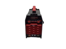 soldador if tools mma-350