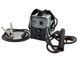 soldador ims pro 160p