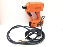soldador inteco flash-gun 25