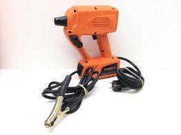 soldador inteco flash gun 25