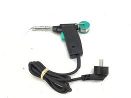 soldador jbc 2552016