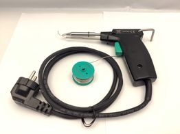 soldador jbc 55n