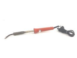 soldador jbc 80n