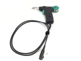 soldador jbc ap250-a