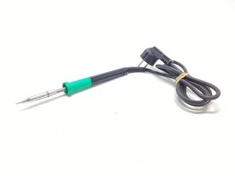 soldador jbc serie l&aacute;piz