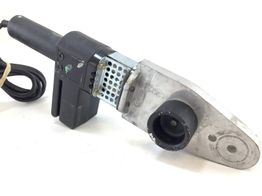 soldador kapital tools kphpw800w