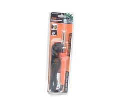 soldador kmt tools soldador