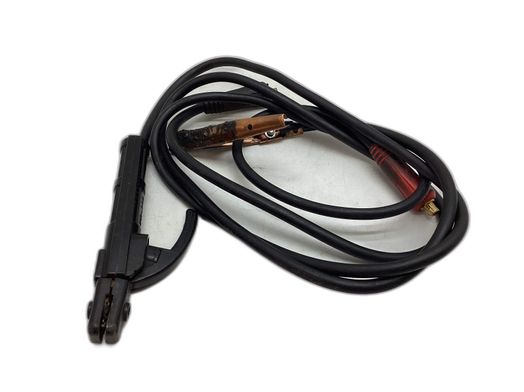 soldador metal works tec 160