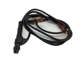 soldador metal works tec 160