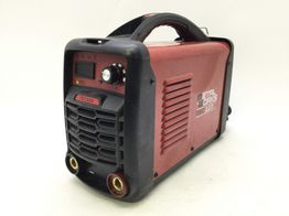 soldador metalworks tec 220