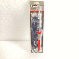 soldador nutool 100w