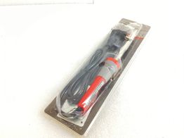 soldador nutool 100w