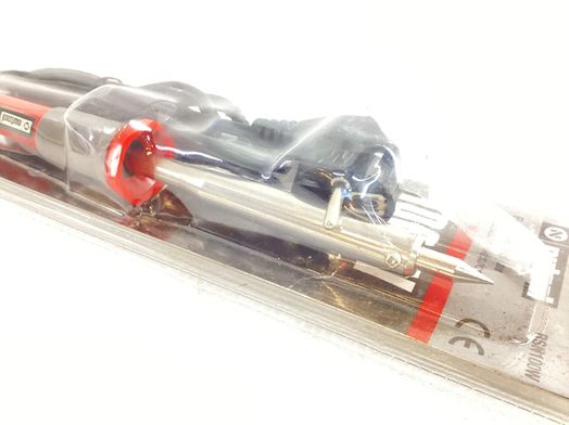 soldador nutool 100w