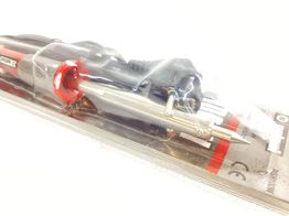 soldador nutool 100w