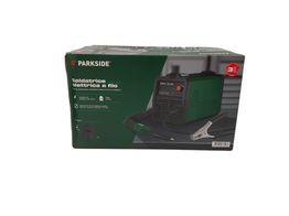 soldador parkside 472024