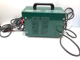 soldador parkside hpfds