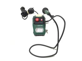 soldador parkside lk48