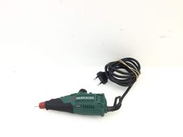 soldador parkside pgg 15 e4