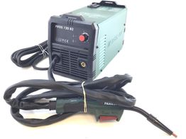 soldador parkside pifds 120 b2