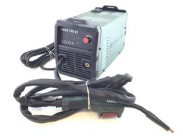 soldador parkside pifds 120 b2